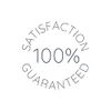 Cooper Complete - Basic One Multivitamin Iron Free - Daily Multivitamin and Mineral Supplement - 60 Tablets per Bottle. Pack of 3