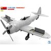 Miniart MIN48001 Scale Model kit