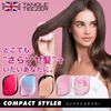 TANGLE TEEZER Compact Styler