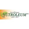 Nutroleum® Natural Petroleum Jelly Alternative By 3rd Rock Essentials / 3 OZ (1 Pack) / Water Soluble/Oil-Free All Natural Moisturizing Skin Balm