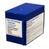 COMPATIBLE REPLACEMENT FRANKING MACHINE BLUE INK FOR DM300C/DM400C/DM400/DM450C