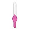 Stoddard Icon Interdental Brush - 0.4 Pink - 8 per Pack