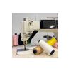 Industrial Sewing Thread Kimbus Pan 60 Thread 3,000 m Roll 3 Color
