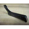 Sargent Lock 68-0241 Arm Lift 680241