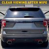 Rear Windshield Wiper Arm&Blade Kit Set Assembly For 2009-2016 Lincol Navigator