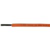 COBRA WIRE And CABLE A1012T15100FT 12Ga Org Tinned 100Ft