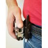 Builder Buddy Plus - Tape Measure Holder and Sharpie Holder