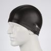 Speedo HEADSET ULTRA - 01–731–0001 PEACE CAP-Black