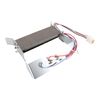 sparefixd Heater Element 2200w to Fit Proline Tumble Dryer