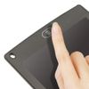 ITPROTECH IPT-85PAD-BLTI Electronic Memo Pad 8.5 Type LCD Blue