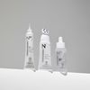 No7 Laboratories Firming Booster Serum Large 30ml Size Super Concentrate