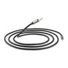 QED Performance Audio J2J cable, 3 m