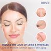 obagi Vitamin C Serum 15% - Professional C Serum Skin Care – Contains Concentrated L Ascorbic Acid - Helps Minimize the Appearance of Wrinkles, Brightens Skin, and Retains Moisture- 1.0 Fl Oz.