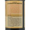 Lorenzo Hydrating Butter Shampoo & Conditioner Set