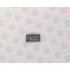ON SEMICONDUCTOR MC1489ADG / MC1489ADG (BRAND NEW)