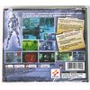 Metal Gear Solid Tactical Espionage Action - Playstation's Greatest Hits (Renewed)