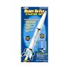 Estes 1852 NSA Starship Flying Model Rocket Starter Set Without Engines