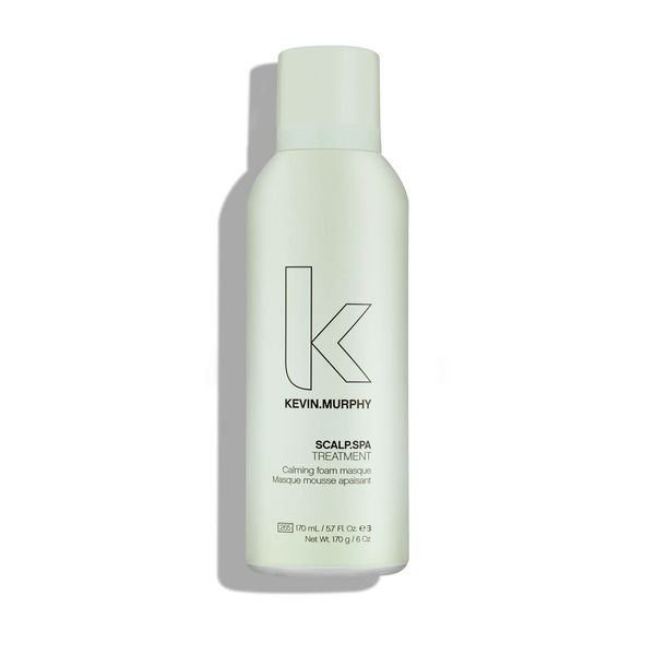 Kevin Murphy Scalp Spa Treatment 5.7 oz