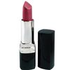 AVON Ultra Colour Rich Lipstick Toasted Rose