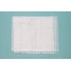 Yamato Factory Air Square Gauze 4-fold 300 Sheets