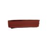 L.A. Colors Matte Liquid Lip Color, Illusion, 1 Ounce