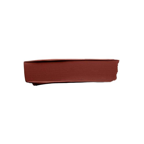 L.A. Colors Matte Liquid Lip Color, Illusion, 1 Ounce