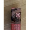 (Pack of 10) 7 Days Magic Cream With Tamarind & Tumeric 50ml