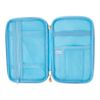 Sanrio 402524 Cinnamoroll Gadget Case (HAPPY SPRING)