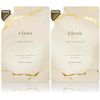  Cleo's Beaute | ||300ml            