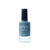 MoYou Special Nail Polish - Down Grey