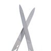 Maruto Wing Nail Sanding WF – 001
