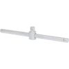 KS Tools 911.1204 1/2" T-Griff mit Gleitstück, 250mm