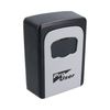 AB Tools Wall Mounted Outdoor/Indoor Key Storage Safe Box Security Secure 4 Digit Code