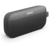 Bose SoundLink Flex II Portable BT Speaker (black)