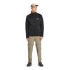 Jack Wolfskin Vent Cap