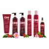 CHI Rose Hip Oil Color Nurture Protecting Conditioner 340 ml
