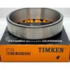 Timken 2720 Tapered Roller Bearing Cup Same Day Shipping !!!