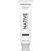 12Pack Native Fluoride Anticavity Toothpaste Charcoal with Mint 4.1 oz FEB 2023*