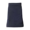 Mizuno Wristband Stretch Type GE Navy