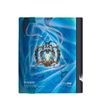 Ultra Pro Magic The Gathering 2025 Multiplanar Race 4-Pocket PRO-Binder