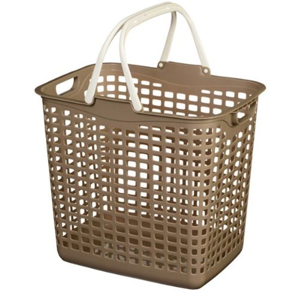 Laundry Basket Wings Sophie L 1555