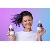 IGK MORE LIFE Color Extending Gloss Conditioner