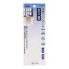 H & H Liquid Compound for Glass, Mirror l120 K 332028