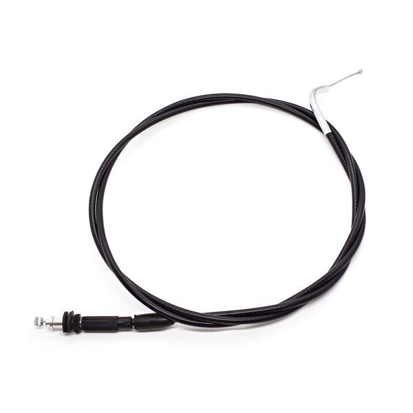 Throttle Cable For Arctic Cat Bearcat 454 0487-001