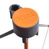 Bora 6-Pc Non-Slips Set for Centipede Work Stands, CA0606