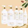 MIRACLE OIL
