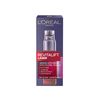 LOREAL Moisturising & Rejuvenating Masks