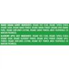 Gerber Organic Gentle Teething Wafers, Teethers Variety Pack (36 ct.)