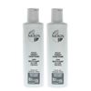 Nioxin System 2 Scalp Therapy Conditioner 5.07oz/150ml (2 Pack)