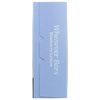 Pamela's Oat Blueberry Lemon Whenever Bars, 5 ct